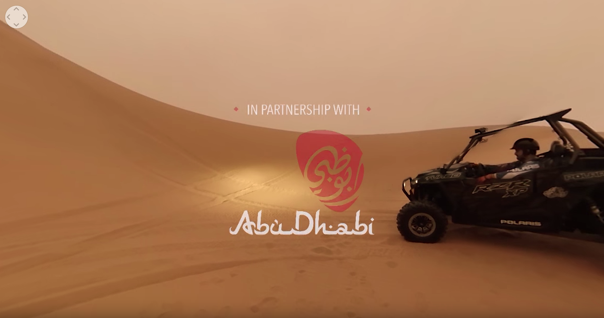 Screen Shot 2018 08 02 at 5.29.22 PM