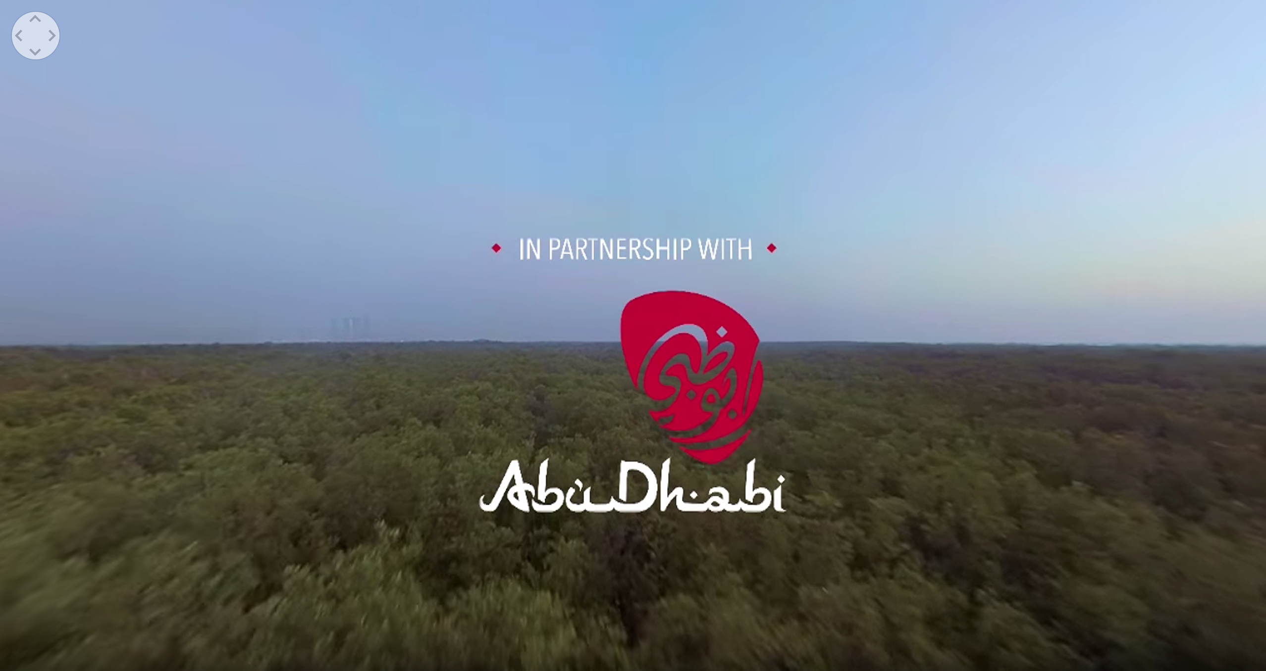 Screen Shot 2018 08 02 at 5.53.07 PM