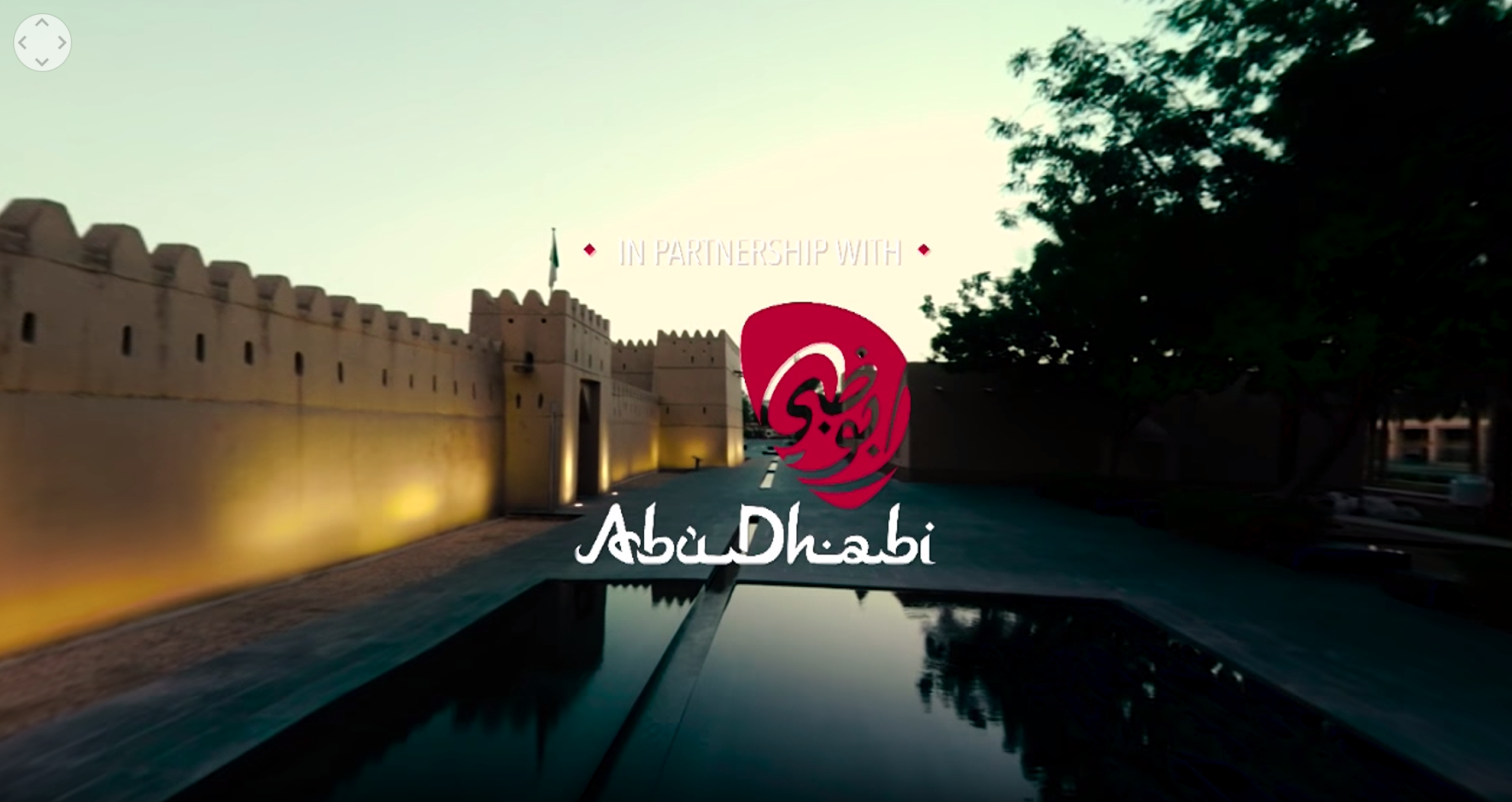 Screen Shot 2018 08 02 at 5.57.39 PM