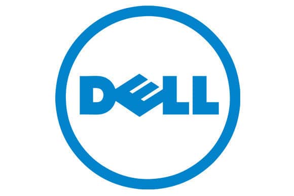 dell logo sjpg