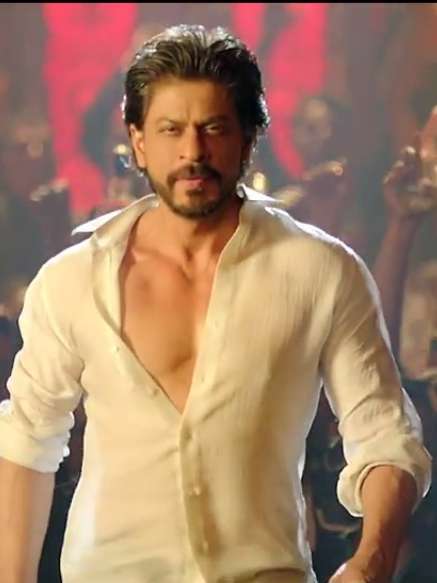 shahrukh thumbnail uai
