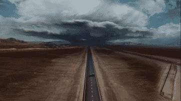 Hyundai SUV 2019 e1562752862619