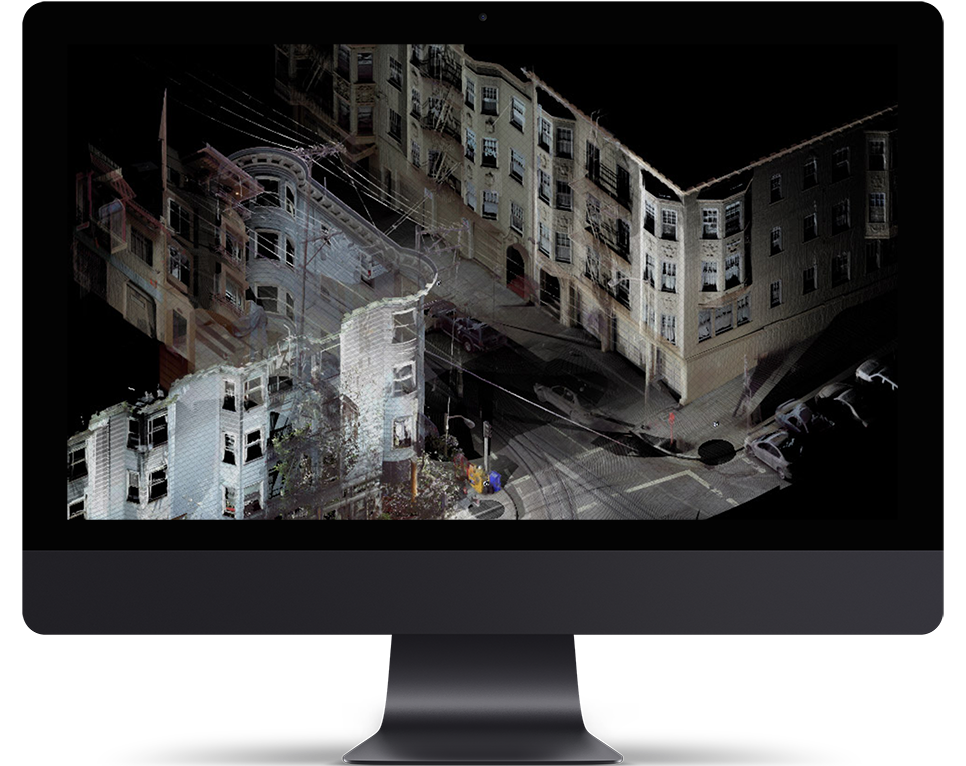 Mac Automated Compressed