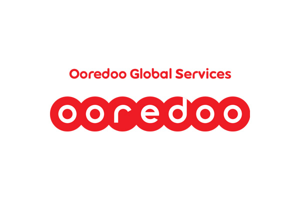 ooredoo
