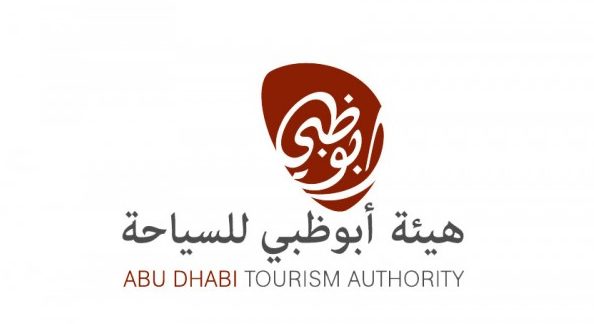 ADtourism e1526734619839