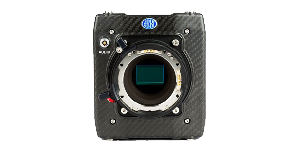 ARRI