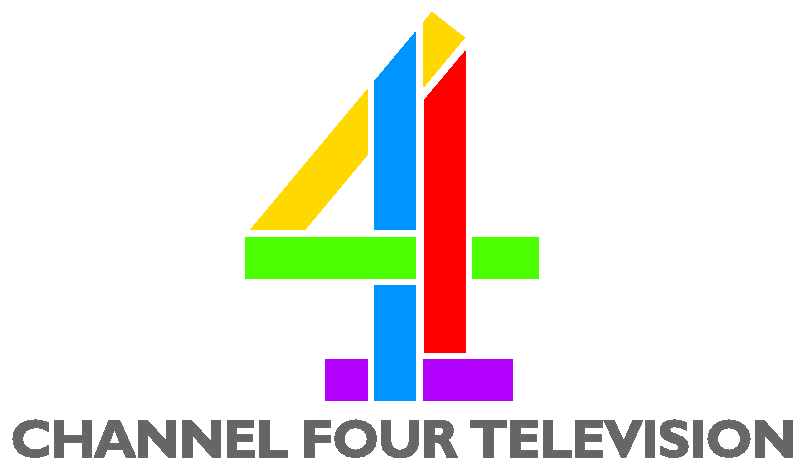 CH4