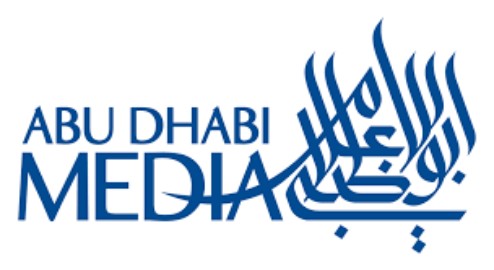 ADtmedia