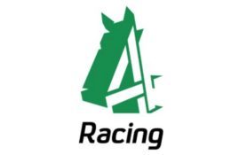 CH4 racing e1526722887858