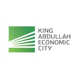KAEC