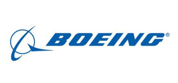 boeing 1