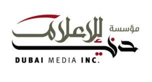 dmi