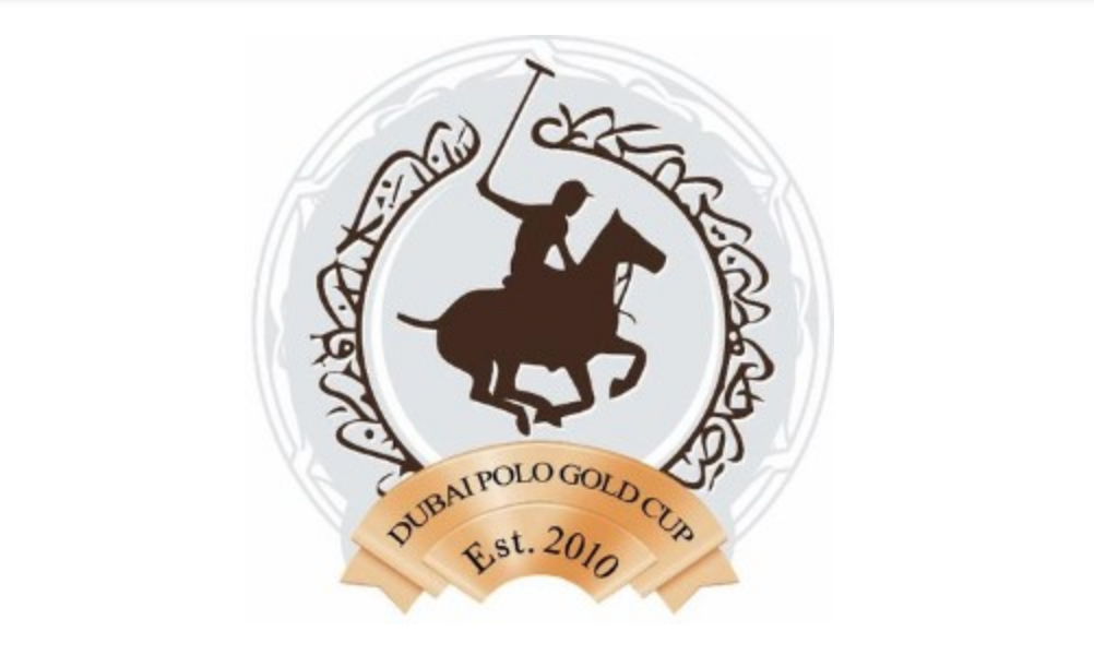 dubaipolo 1