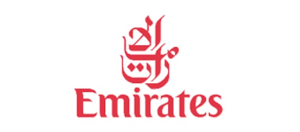 emirates