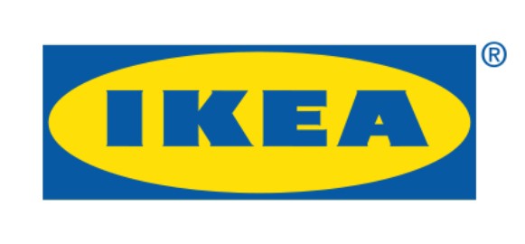 ikea 1