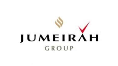 jumeirah group uai