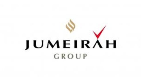 jumeirah group