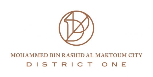 meydan sobha 1