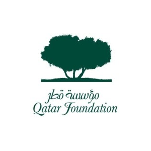 qatarfoundation
