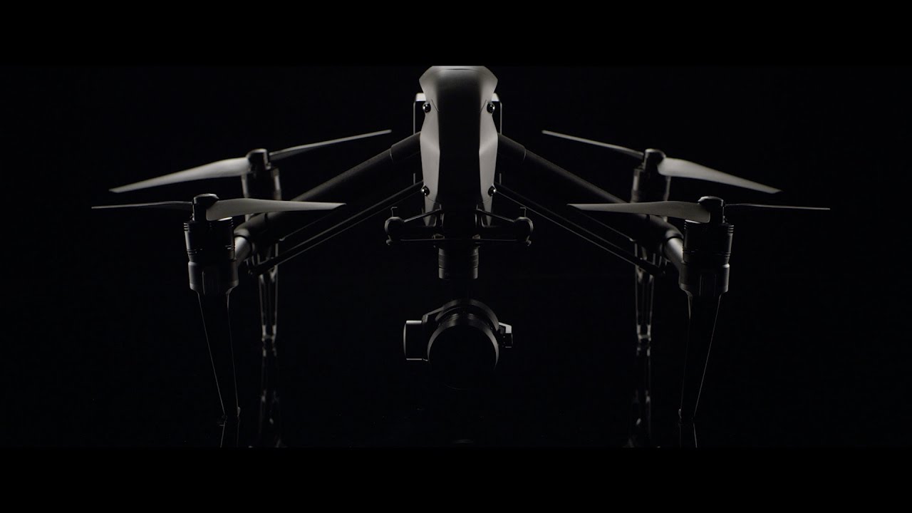 Inspire2 FullRes