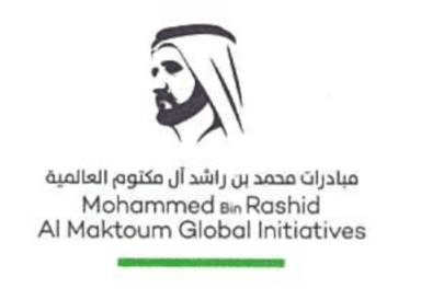 Maktoum Global Initiatives