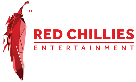 RedChillies