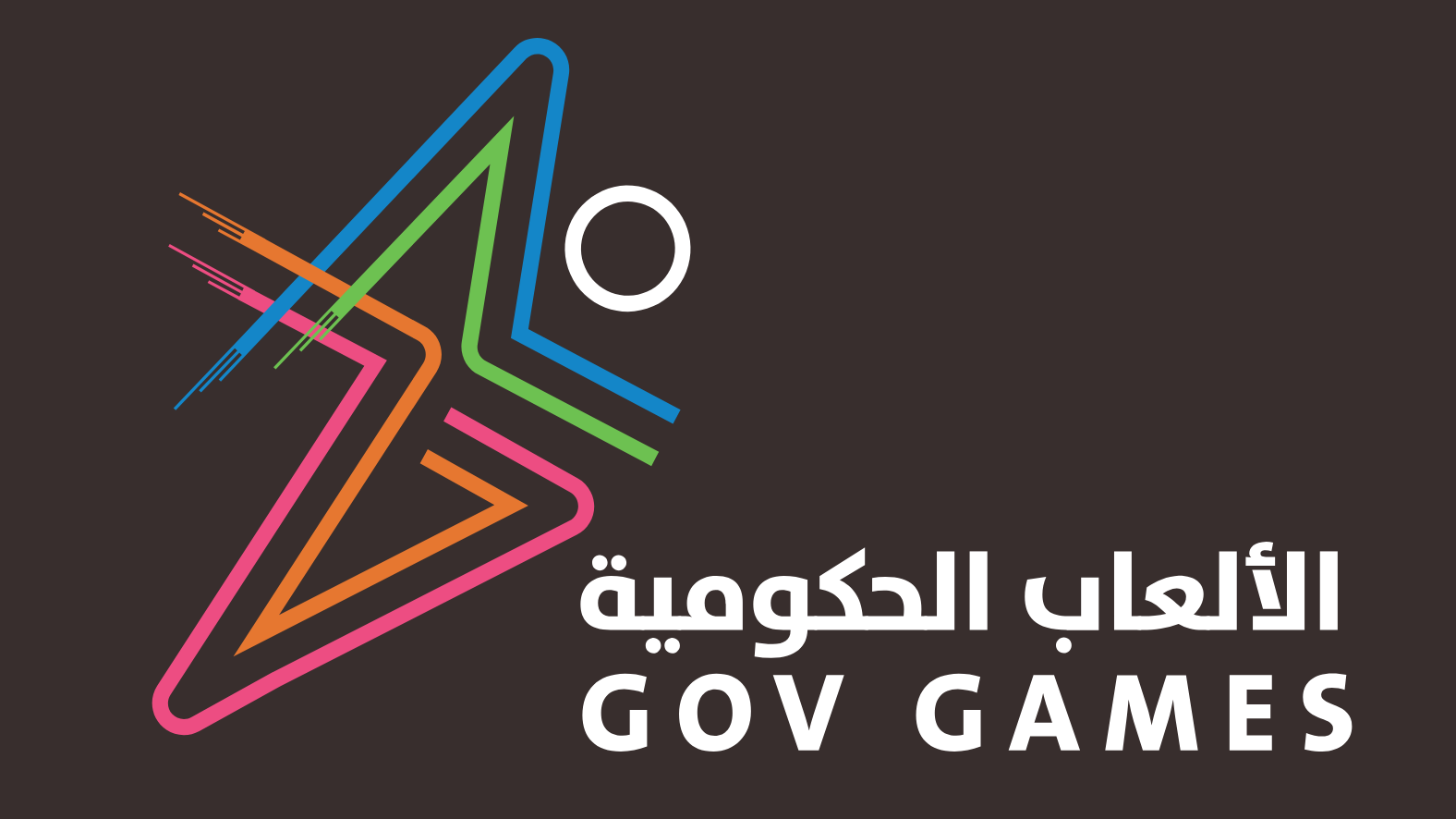 Screen Shot 2018 05 14 at 6.11.37 PM uai