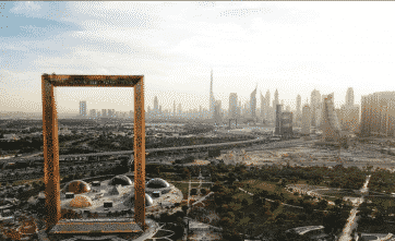 Screen Shot 2018 05 14 at 7.44.01 PM e1562753078199