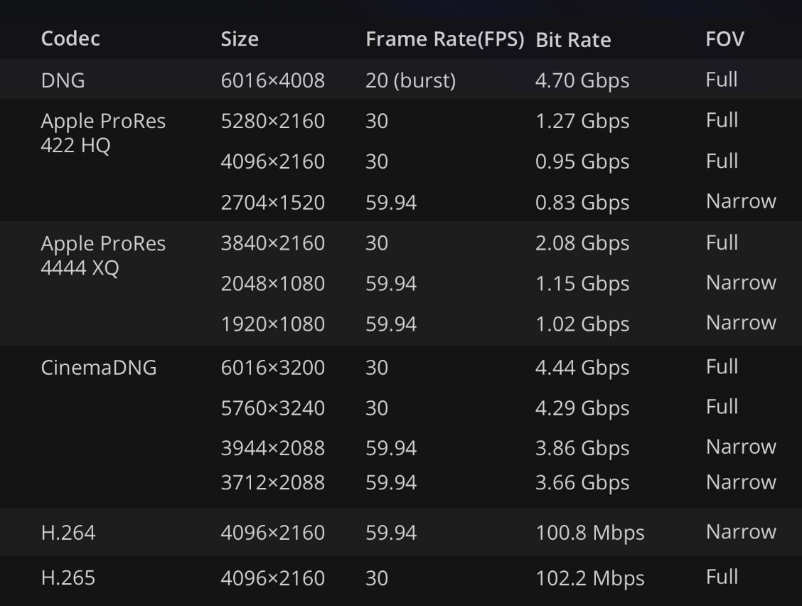 Screen Shot 2018 05 28 at 10.32.03 PM