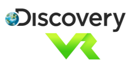 discoveryVr