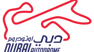 dubaiautodrome uai