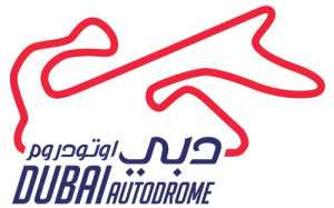 dubaiautodrome