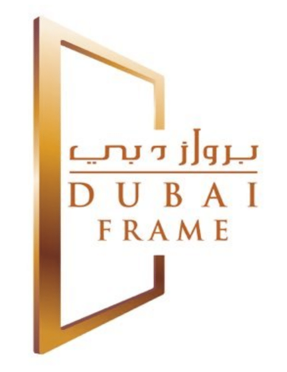 dubaiframe