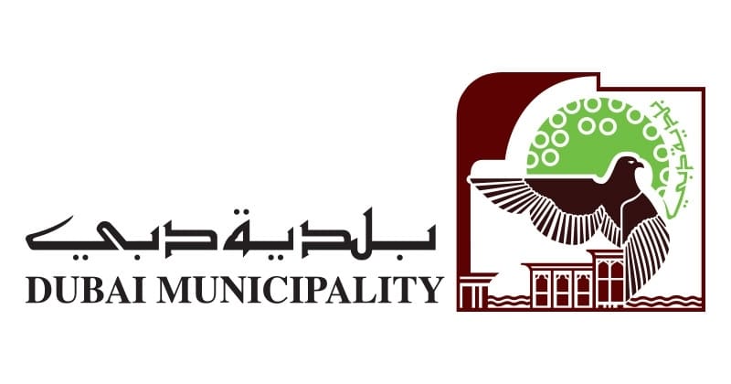 dubaimunicipality