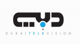 dubaitv e1526733135527