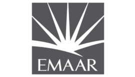 emaar e1526734789712