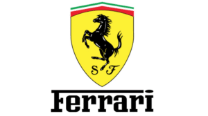 ferarri e1526735824212 uai