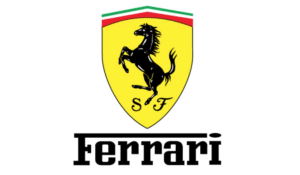ferarri e1526735824212
