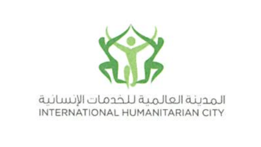 intnl hunmanitarian uai
