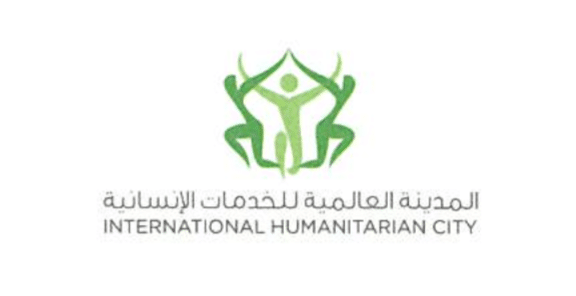 intnl hunmanitarian
