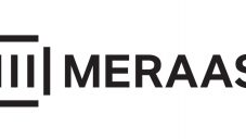 meeras e1526735375457 uai
