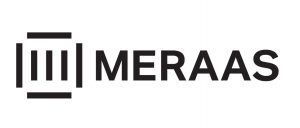 meeras e1526735375457