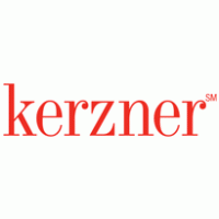 kerzner logo