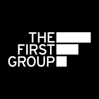 thefirstgroup logo