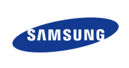 samsung e1526733067191
