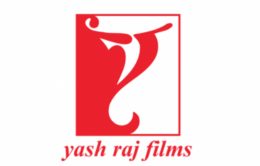 yashraj e1526733103236