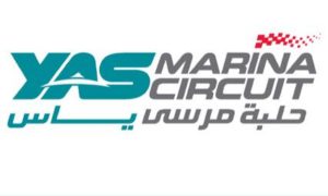 yasmarina e1526735342207