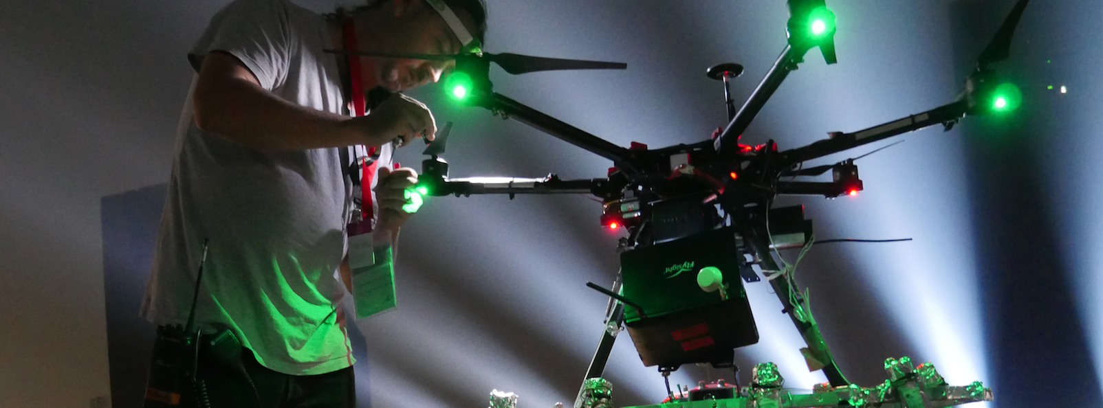 Screen Shot 2018 06 29 at 1.57.00 PM