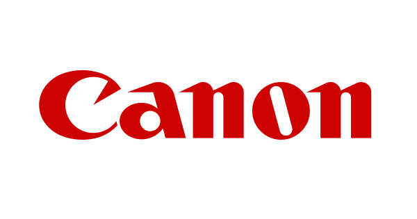 canon logo2