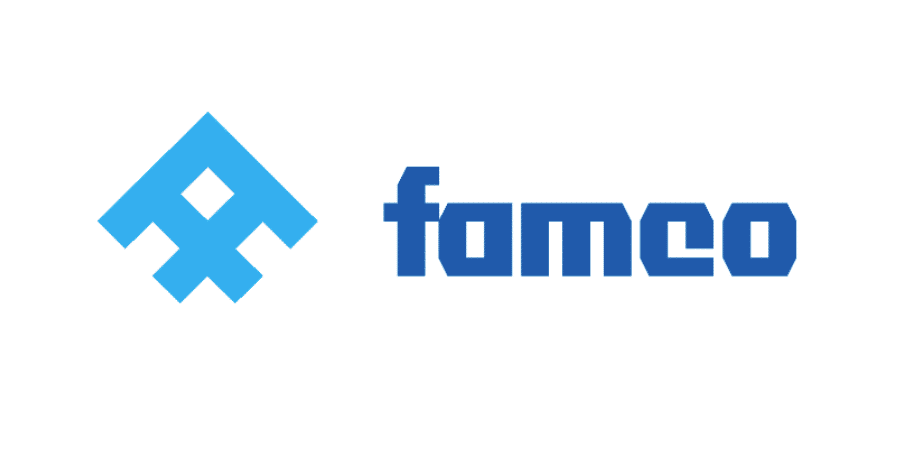 famco logo 1
